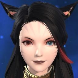 Alwyn Nightthorn