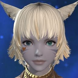 Nashu Miqomiqo