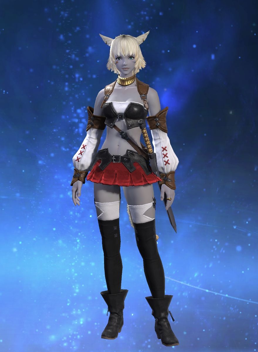 Nashu Miqomiqo