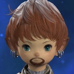 Small Angel