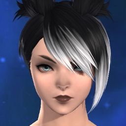 rbazo's Avatar