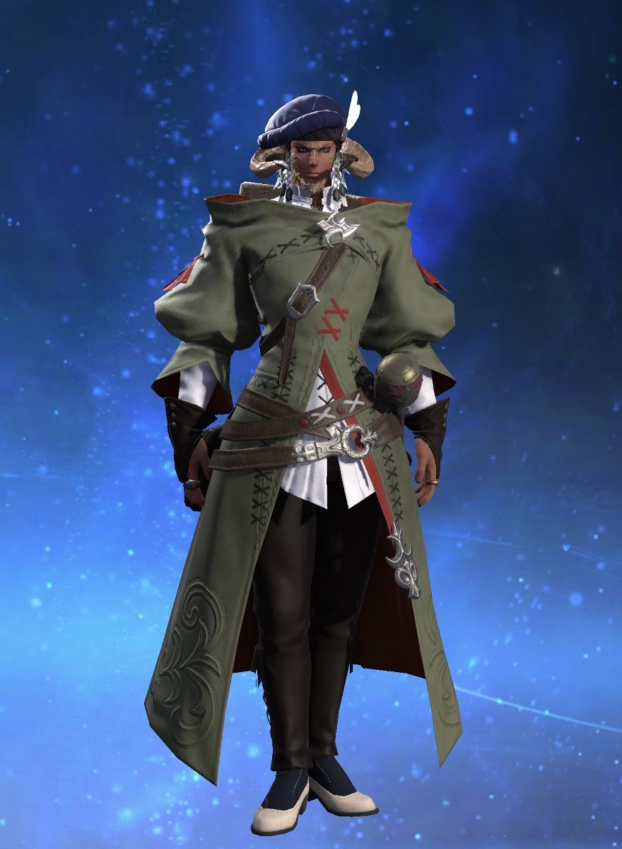 Regal Il