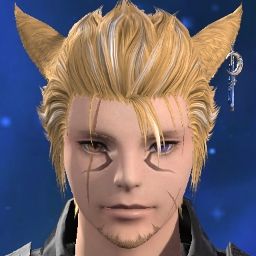 lothkru's Avatar