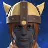 Talanis Lothgar