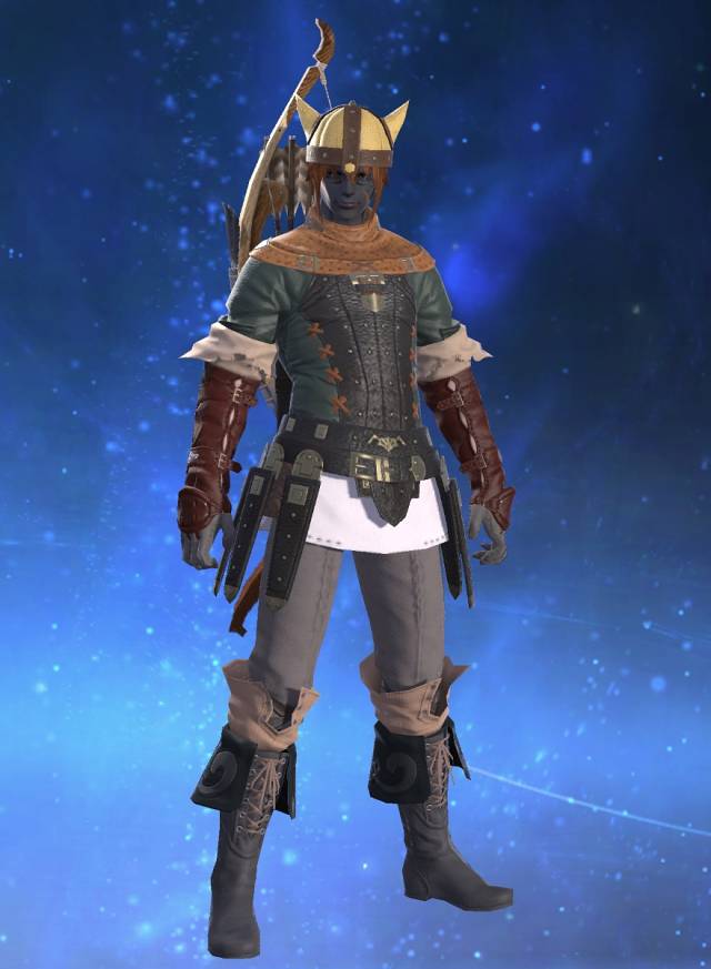 Talanis Lothgar