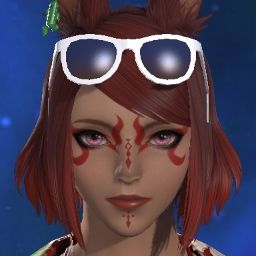 IronCheeks's Avatar