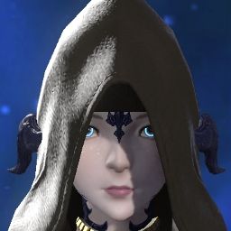 Velandra Dawn