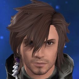Dave6D0A's Avatar