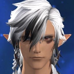 Darkflame Yamada