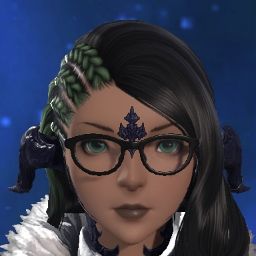 Diedre Deschain