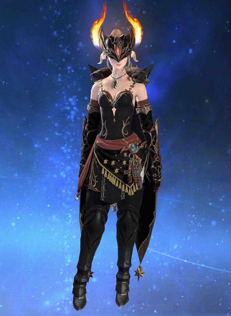 Melliae Valyr