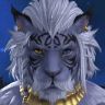 jojocrew's Avatar
