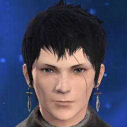 Maste's Avatar