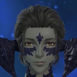 Jojin Ejinn