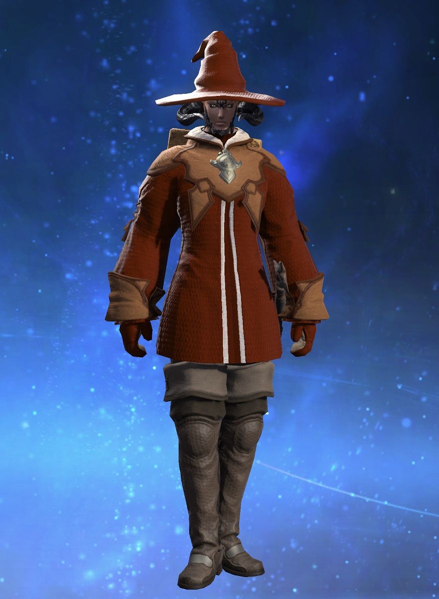 Liren Reine