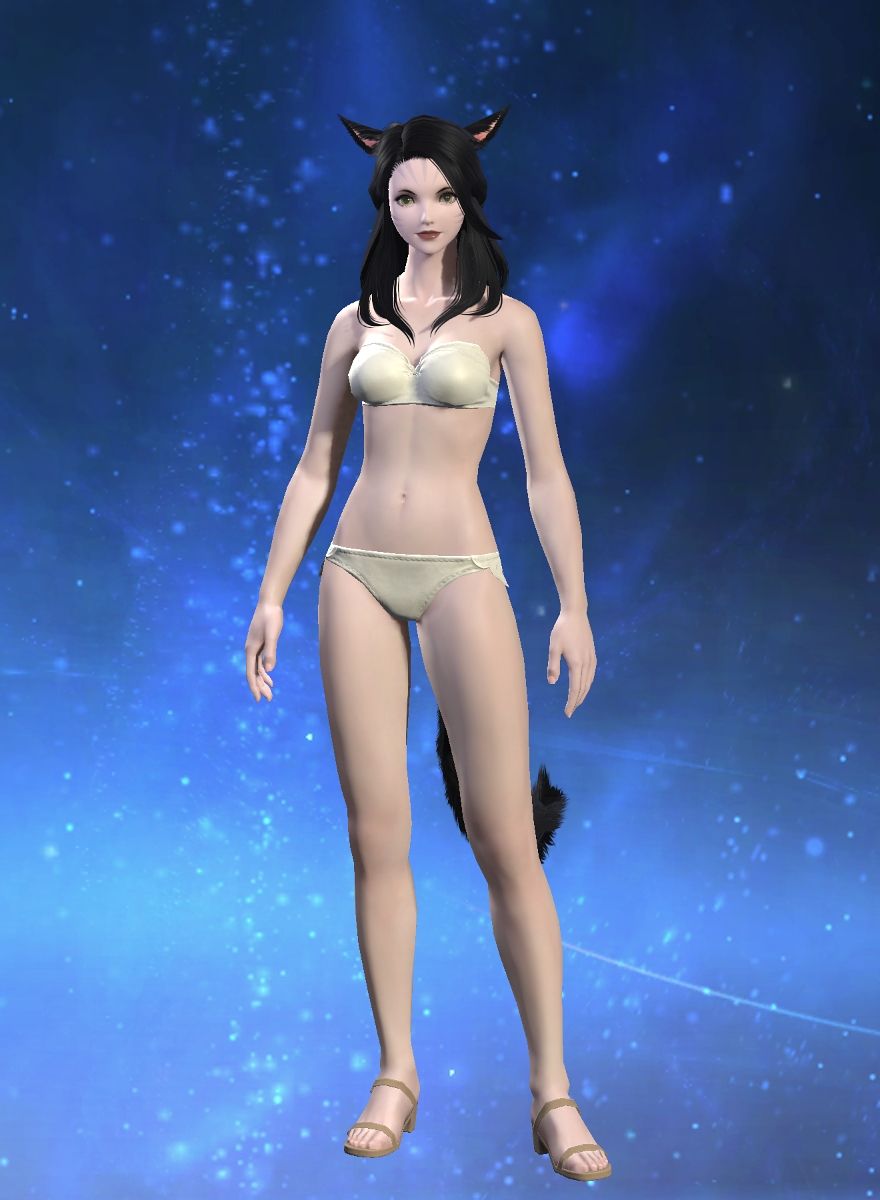 Astrid Armeldiana