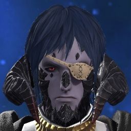 Delbeg Kharlu