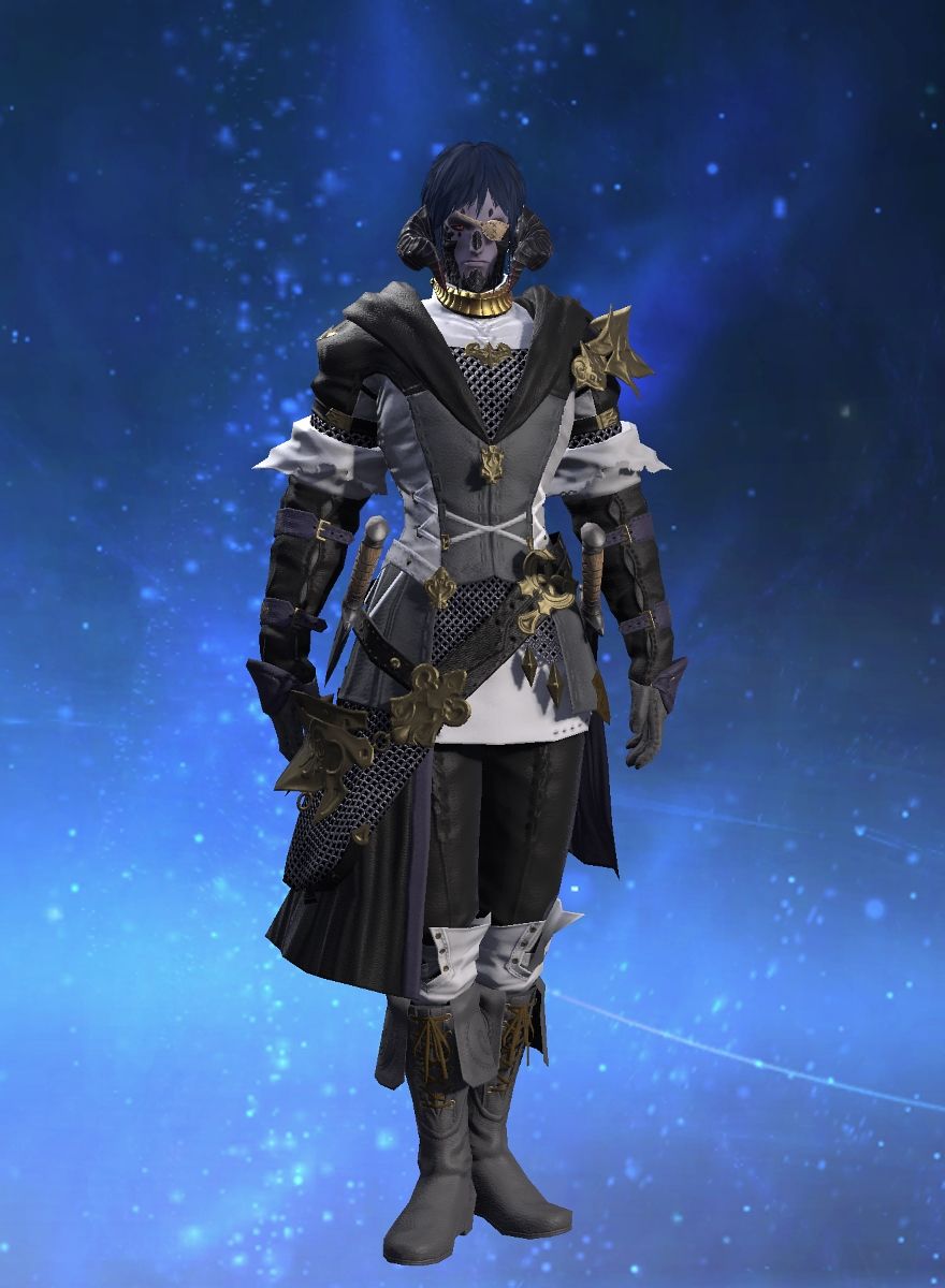 Delbeg Kharlu