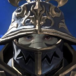Jefe Reaper