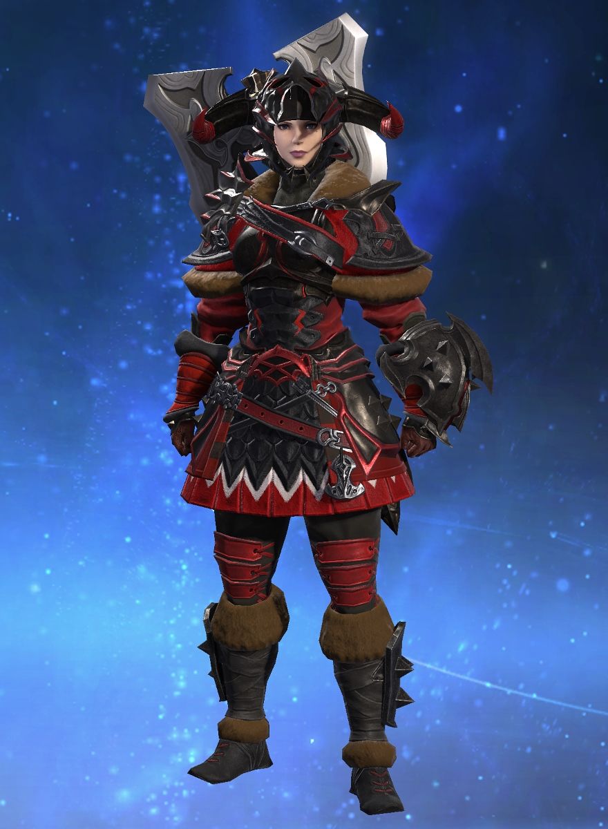 Girthquake Clamhamer