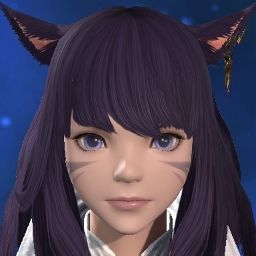 Nyurin's Avatar