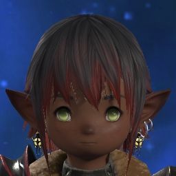 Levi_Z's Avatar
