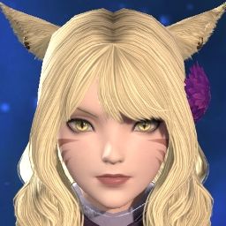 O'vehlia Tojoi