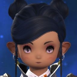 Mini Nyny