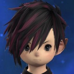kurima's Avatar