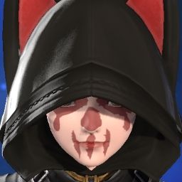 SmolBorga's Avatar