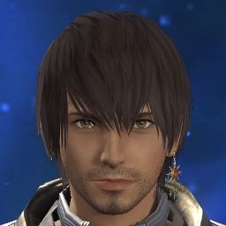 Esmour Mercer