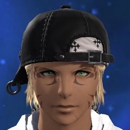 Ryder Twilight