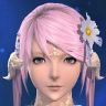 Shiny91's Avatar