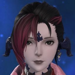 Zokorah's Avatar