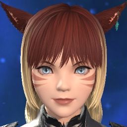 OtakuMage's Avatar