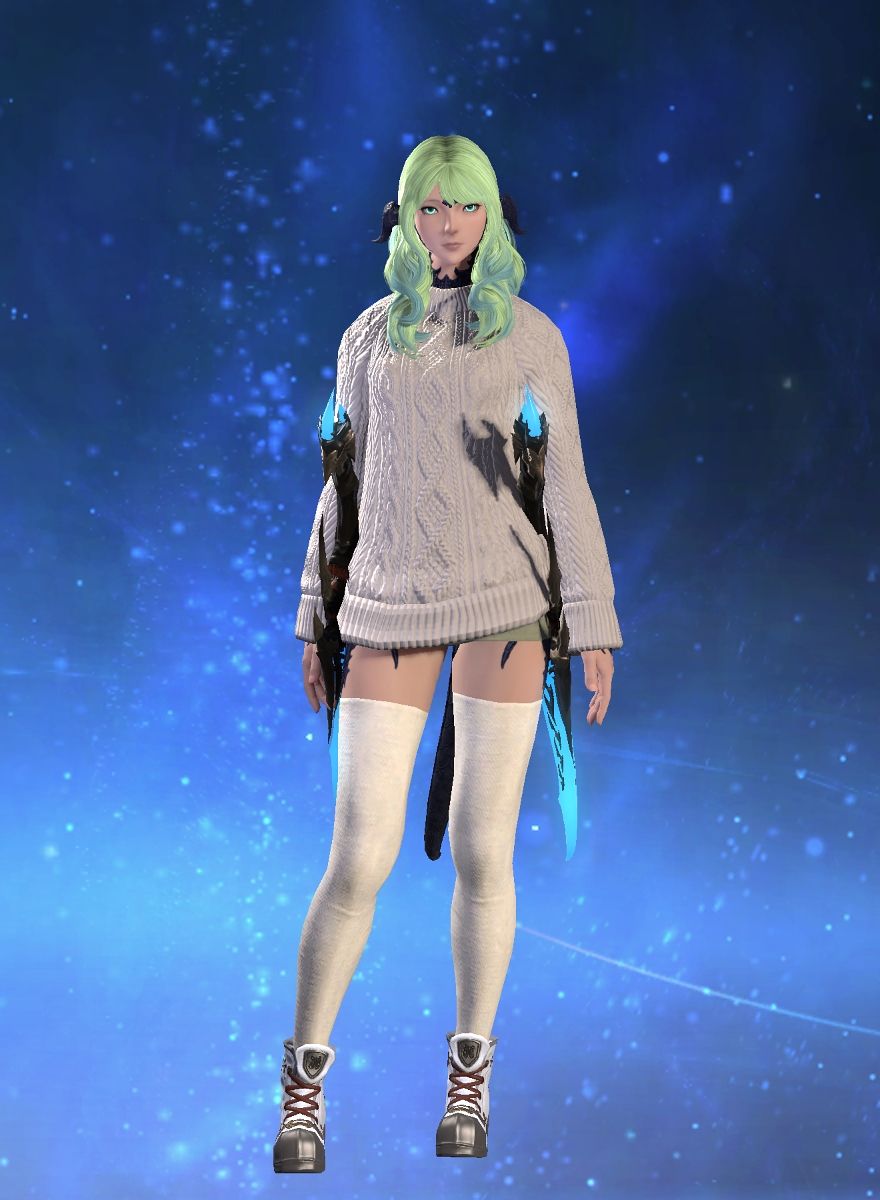 Regular Player