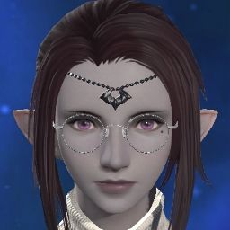 Feena Candres