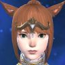 Nyula's Avatar