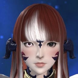 Devi Naoe