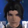 insomniak67's Avatar