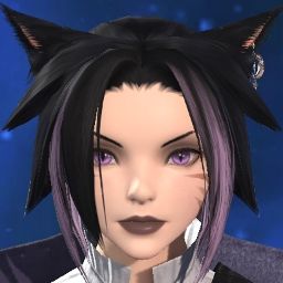 Luci Furrr