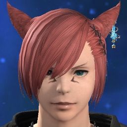 G'raha Tia