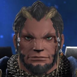 Arys Einherjar