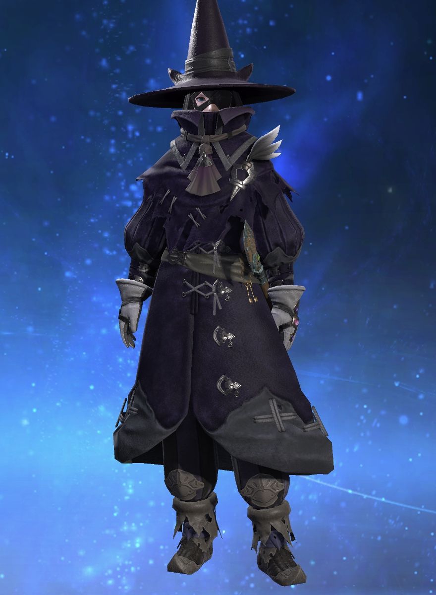 Maeva Mooncloud