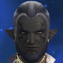 Odin Again
