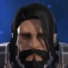 XFrankElTankoX's Avatar
