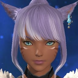 Nicki1982's Avatar