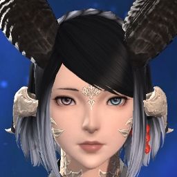 Eery Himawari