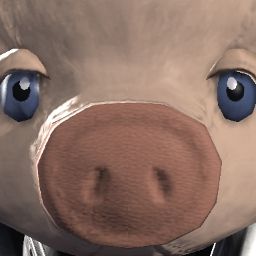 syouwano_ossan's Avatar
