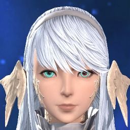 Minerva Karsun